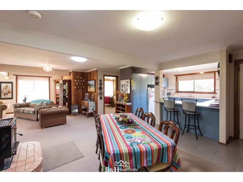 109A South Road, Penguin TAS 7316