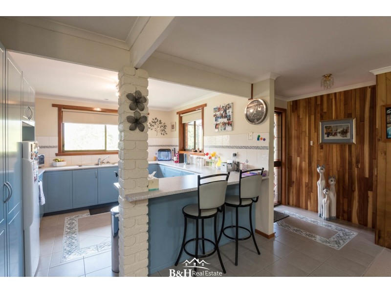 109A South Road, Penguin TAS 7316