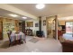 109A South Road, Penguin TAS 7316