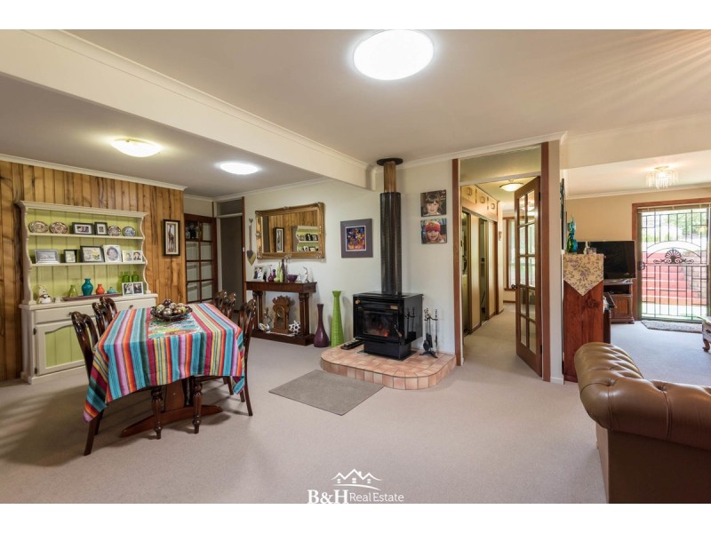 109A South Road, Penguin TAS 7316