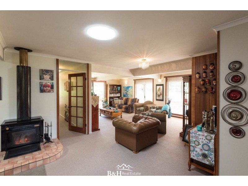 109A South Road, Penguin TAS 7316