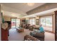 109A South Road, Penguin TAS 7316
