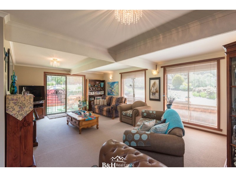 109A South Road, Penguin TAS 7316