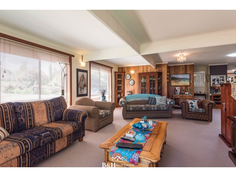 109A South Road, Penguin TAS 7316