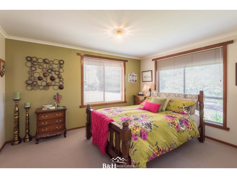 109A South Road, Penguin TAS 7316