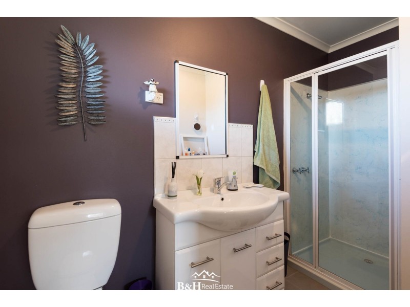 109A South Road, Penguin TAS 7316