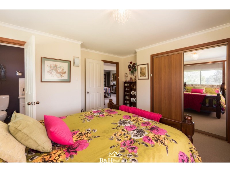 109A South Road, Penguin TAS 7316