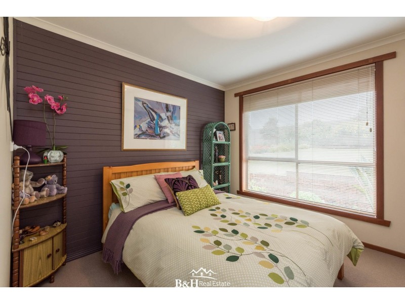 109A South Road, Penguin TAS 7316