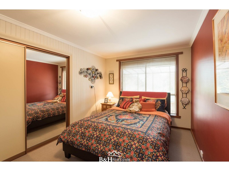 109A South Road, Penguin TAS 7316