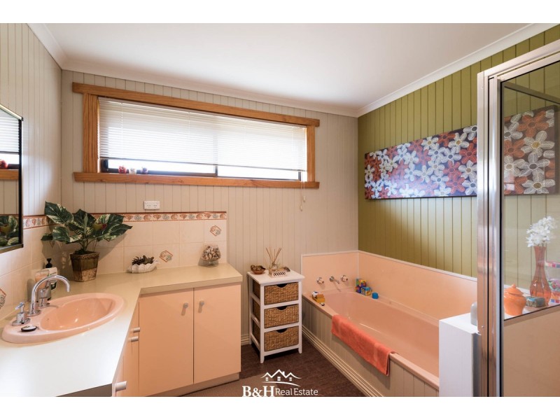 109A South Road, Penguin TAS 7316