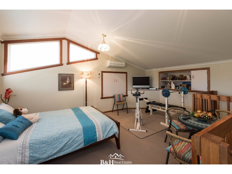 109A South Road, Penguin TAS 7316