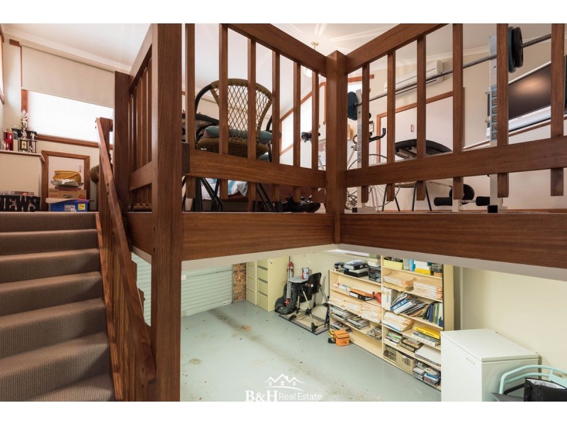 109A South Road, Penguin TAS 7316