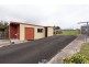 109A South Road, Penguin TAS 7316