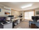 109A South Road, Penguin TAS 7316