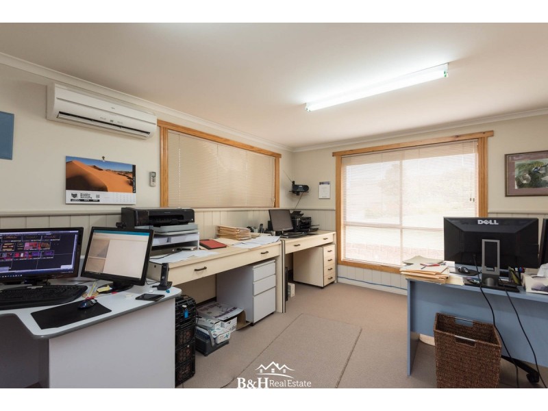 109A South Road, Penguin TAS 7316