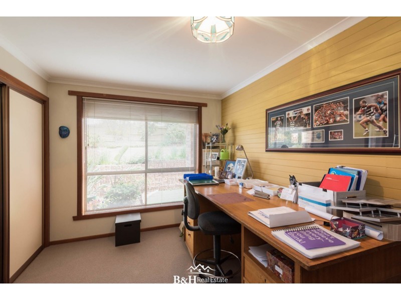 109A South Road, Penguin TAS 7316