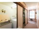 109A South Road, Penguin TAS 7316