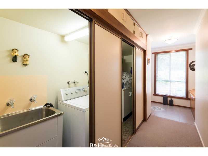 109A South Road, Penguin TAS 7316