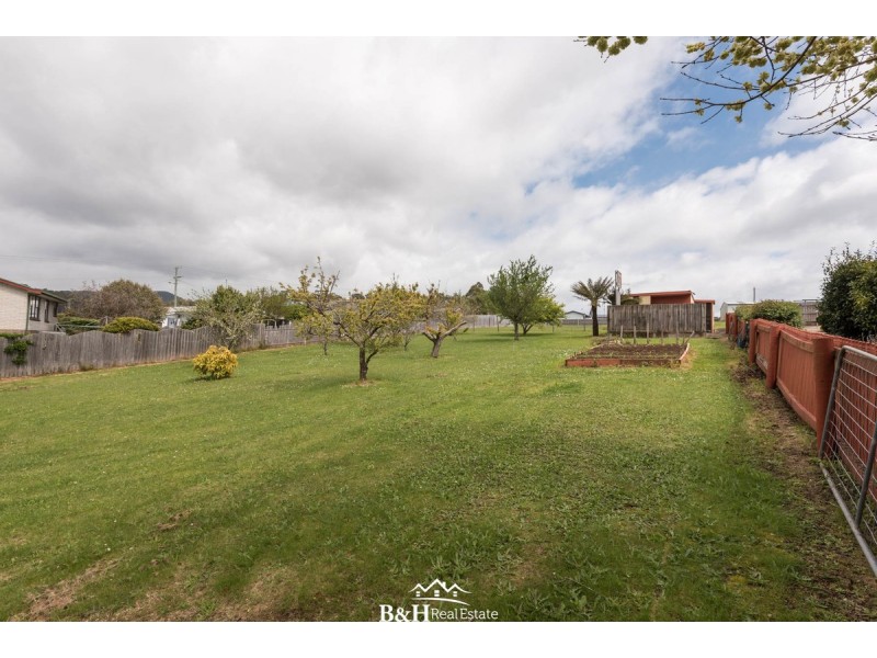 109A South Road, Penguin TAS 7316