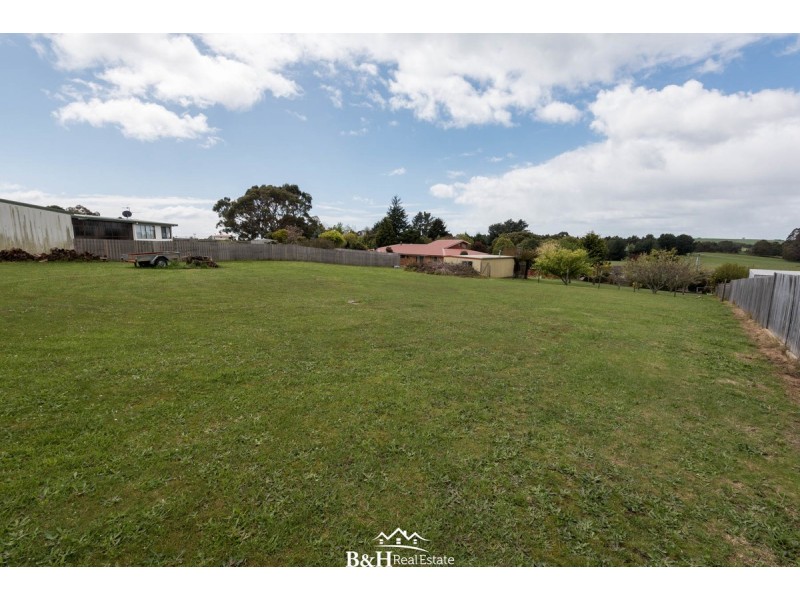 109A South Road, Penguin TAS 7316