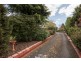 109A South Road, Penguin TAS 7316