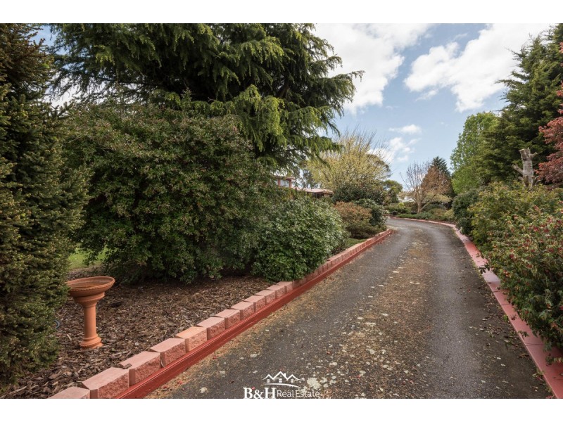 109A South Road, Penguin TAS 7316