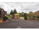 109A South Road, Penguin TAS 7316