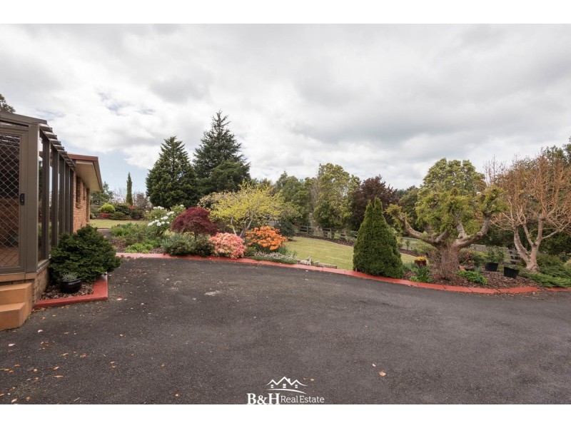 109A South Road, Penguin TAS 7316