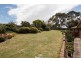 109A South Road, Penguin TAS 7316