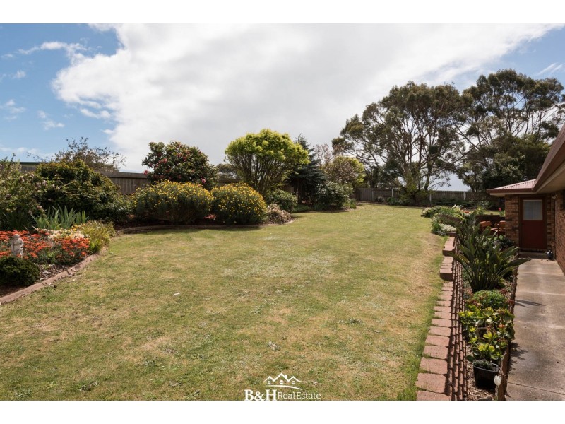 109A South Road, Penguin TAS 7316
