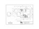 109A South Road, Penguin TAS 7316 Floorplan