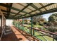 424 Nine Mile Road, Sulphur Creek TAS 7316