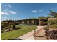 424 Nine Mile Road, Sulphur Creek TAS 7316