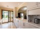 424 Nine Mile Road, Sulphur Creek TAS 7316