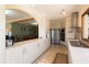 424 Nine Mile Road, Sulphur Creek TAS 7316