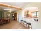 424 Nine Mile Road, Sulphur Creek TAS 7316