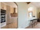 424 Nine Mile Road, Sulphur Creek TAS 7316