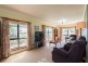 424 Nine Mile Road, Sulphur Creek TAS 7316