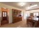 424 Nine Mile Road, Sulphur Creek TAS 7316