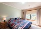 424 Nine Mile Road, Sulphur Creek TAS 7316