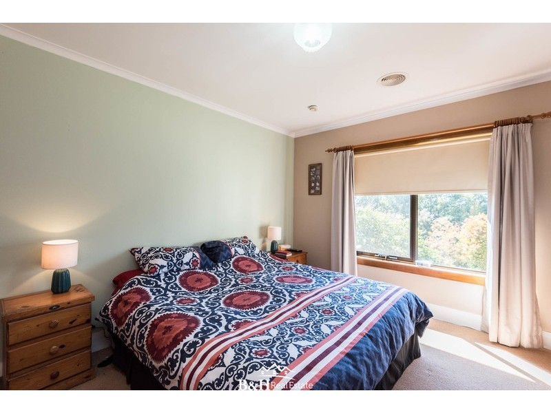 424 Nine Mile Road, Sulphur Creek TAS 7316