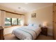 424 Nine Mile Road, Sulphur Creek TAS 7316