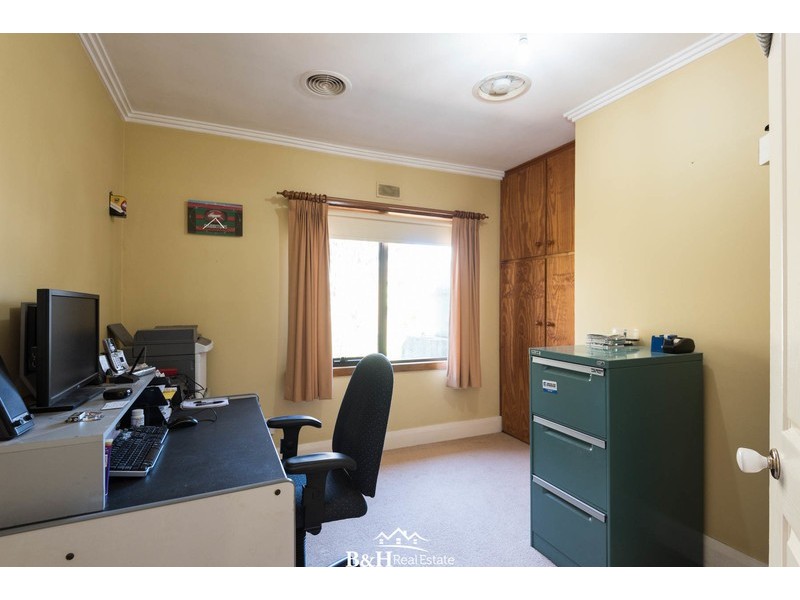 424 Nine Mile Road, Sulphur Creek TAS 7316