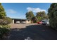 424 Nine Mile Road, Sulphur Creek TAS 7316