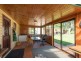 424 Nine Mile Road, Sulphur Creek TAS 7316