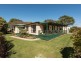 424 Nine Mile Road, Sulphur Creek TAS 7316