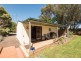 424 Nine Mile Road, Sulphur Creek TAS 7316