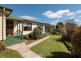 424 Nine Mile Road, Sulphur Creek TAS 7316