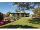 424 Nine Mile Road, Sulphur Creek TAS 7316