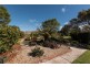 424 Nine Mile Road, Sulphur Creek TAS 7316
